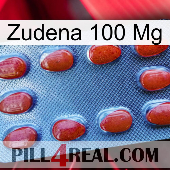 Zudena 100Mg 06.jpg